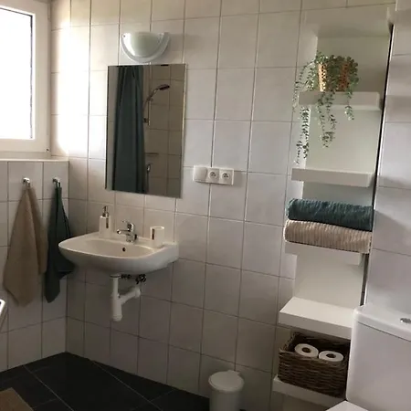 Rezidence Ostrezi Přítluky