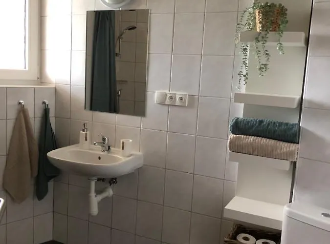 Rezidence Ostrezi Přítluky